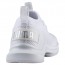 Puma Phenom Shoes Womens White 222RAYPE