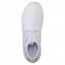 Puma Phenom Schuhe Damen Weiß 222RAYPE