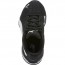 Puma Tazon 6 Schuhe Jungen Schwarz/Weiß 229FUYIQ