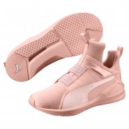 Puma Fierce Shoes Womens Pink 241BYQNZ