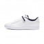Puma Smash Shoes For Men Navy 250NYCLD