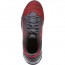 Puma Tazon Modern Shoes Mens Deep Red 253PEDQB