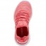 Puma Ignite Flash Shoes Boys Pink/White 274BLYEB