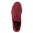 Puma Suede Shoes Mens Red 281UFWXK