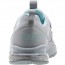 Puma Riaze Prowl Shoes For Women Light Grey 283OZWGK