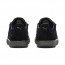 Puma Suede Classic Shoes Mens Black 284BBLRZ