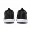 Puma Prowl Alt Shoes Womens Black/White 286VPWEO