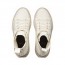 Puma X Naturel Shoes Mens White 296GNCLB