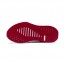 Puma Tsugi Jun Shoes Womens Red/White 297WOMWN