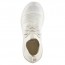 Puma Ignite Limitless Shoes Boys White 301HKDRV