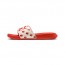 Puma X Tinycottons Shoes Boys Red 303OXFXH