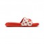 Puma X Tinycottons Shoes Boys Red 303OXFXH