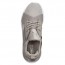 Puma Muse Shoes Womens Grey 324ZVZFT