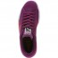 Puma Suede Shoes Boys Dark Purple 326FUBIM
