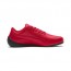 Puma Ferrari Schuhe Jungen Rot 338QSWJW