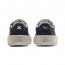 Puma X Tinycottons Schuhe Jungen Weiß 341CTBJM