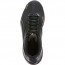 Puma Tazon 6 Training Shoes Womens Black/Gold 343VJKAS
