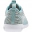 Puma Carson 2 Schuhe Damen Blau Blumen 350GHDRE