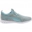 Puma Carson 2 Schuhe Damen Blau Blumen 350GHDRE