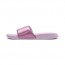 Puma Popcat Sandals For Women Purple 358YNCOJ