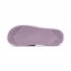 Puma Popcat Sandals For Women Purple 358YNCOJ