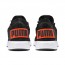 Puma Uprise Shoes For Men White 360EORSF
