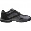 Puma Tazon 6 Shoes Boys Black 364AURJQ