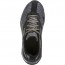 Puma Tazon 6 Shoes Boys Black 364AURJQ