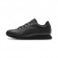 Puma Turin Shoes For Boys Black 368KXVHC