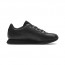 Puma Turin Shoes For Boys Black 368KXVHC