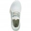 Puma Tsugi Netfit Shoes Mens Blue Flower 371TDTRO