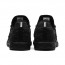 Puma Speed Shoes Mens Black/White 371VCVQQ