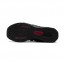 Puma Speed Shoes For Men Black/White 371VCVQQ