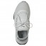Puma Tsugi Shinsei Running Shoes Mens Grey Purple/White 372YJPKB