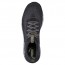 Puma Jamming Shoes Mens Black 373HTDNP