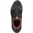 Puma Riaze Prowl Shoes Womens Black/Brown Coral 375JMNTM