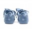 Puma Vikky Zapatillas Running Mujer Azules Claro 376FYHXC