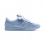 Puma Vikky Running Shoes Womens Light Blue 376FYHXC