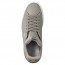 Puma Basket Fierce Shoes Womens White 381DGFEN