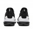 Puma Ignite Limitless Shoes Boys Black/White 382SHFMS