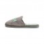 Puma Fenty Shoes Womens Deep Grey/Deep Grey 385WXYPT