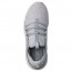 Puma Mega Nrgy Shoes Womens White 390CFUUJ