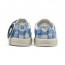 Puma X Tinycottons Schuhe Jungen Weiß 398EAUGM