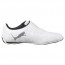 Puma Redon Move Shoes For Men White/Black 405AJJLT