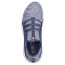 Puma Mega Nrgy Shoes Womens Blue Indigo/White 408BQBOQ
