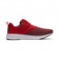 Puma Nrgy Comet Shoes Womens Red 410ALWIN