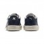 Puma X Tinycottons Schuhe Mädchen Weiß 420CQRNJ
