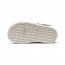 Puma X Tinycottons Shoes For Girls White 420CQRNJ