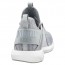 Puma Mega Nrgy Shoes Mens White 421MIORL