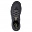 Puma Jamming Shoes Womens Black 424ULCWM